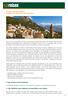 Korsika: Und damit Bastia! Ausgiebiger Streifzug durch das Inselparadies