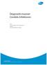 Diagnostik invasiver Candida-Infektionen