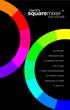 squaremixer Gerrit s (fully coloured) Eine interaktive, farbtheoretische Flash- Anwendung für Mac und PC. Gerrit van Aaken,