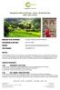 Königreiche Sikkim & Bhutan - Kultur- & Wanderreise Sikkim, Indien & Bhutan