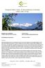 Königreich Sikkim: Kultur- & Naturerlebnisse im Himalaya Sikkim, Indien, 15 Tage