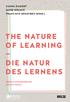 THE NATURE OF LEARNING
