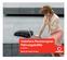 Vodafone Pensionsplan Führungskräfte Investition. Make the most of now.