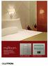 myroom Steuerungssysteme für Beleuchtung, Temperatur und Fensterverdunkelung in Hotelzimmern