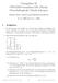 Übungsblatt 05 PHYS3100 Grundkurs IIIb (Physik, Wirtschaftsphysik, Physik Lehramt)
