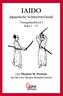 iaido Japanische Schwerttechnik