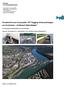 Kurzbericht zum Vorprojekt PIT-Tagging Untersuchungen am Hochrhein Kraftwerk Rheinfelden