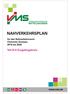 Nahverkehrsplan für den Nahverkehrsraum Chemnitz/Zwickau 3. Fortschreibung Einzeldarstellung Teil B-II Erzgebirgskreis Inhaltsverzeichnis