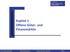 Kapitel 1 Offene Güter- und Finanzmärkte. Dr. Joscha Beckmann Makroökonomik II Wintersemester 2013/14 Folie 1