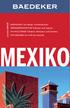 muralismo überlebenskünstler hochkulturen drogenkrieg MEXIKOMEXIKO