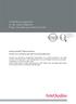 Qualitätsmanagement in der nephrologischen Praxis Nach QEP und DIN EN ISO 9001:2000