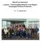Bericht zur Exkursion Luzerne Trocknung/Bioraffinerie in der Region Champagne-Ardenne Frankreich Oktober 2015