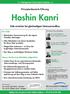 +++ Management Circle Intensiv-Seminar +++ Prinzipienbasierte Führung. Hoshin Kanri. Hoher Lernerfolg durch begrenzte Teilnehmerzahl!
