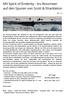 MV Spirit of Enderby - Ins Rossmeer auf den Spuren von Scott & Shackleton