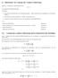 8.1 Lösung der Laplace-Gleichung durch Separation der Variablen