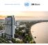 Einleitung. UNO Adressen in Deutschland. Abkürzungen. Zeittafel Die Vereinten Nationen in Bonn