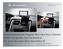 Produktinformation Original Mercedes-Benz Zubehör Mobile Navigation zum Nachrüsten: Der neue Mercedes-Benz StreetPilot III MBA/APT 27.