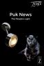 Puk News. The People's Light
