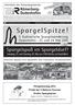 SpargelSpitze! 5. Kulinarische Spargelwanderung Dudenhofen und 24. Mai 2015