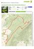NaturWanderPark delux: Moore-Pfad Schneifel (Eifeltour 2)