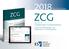 Mediadaten ZCG. Zeitschrift für. Corporate Governance. Leitung und Überwachung in der Unternehmens- und Prüfungspraxis