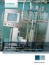 SIMATIC. SIMATIC WinCC (TIA) V11. Leitfaden zur Durchführung von Automatisierungsprojekten im GMP Umfeld. GMP Engineering Handbuch