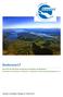 Bodensee17 Der Tourismus Innovationspreis in der Vierländerregion