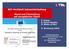 BVT-Merkblatt Intensivtierhaltung - Stand und Entwicklung auf europäischer Ebene