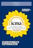 Call for Entries 7. ICMA: Kategorie für Bücher. INTERNATIONAL CREATIVE MEDIA AWARD FOR BOOKS INTERNATIONAL EDITORIAL-DESIGN & RESEARCH FORUM