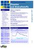 UFOP-Marktinformation Ölsaaten und Biokraftstoffe. Ausgabe April Märkte in Schlagzeilen. ZMP: Ölsaaten. ZMP: Ölschrote und -presskuchen