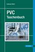 Eckhard Röhrl PVC. PVC-Taschenbuch downloaded from  by on February 13, Taschenbuch. For personal use only.
