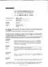 SIEMENS. E U-Konform tätserkläru ng EU Declaration of Conformlty. Nr. / No. SIMATIC HMI M I