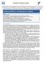 Zusatzbericht EMS 2014: Nichtwertung der 14 Aufgaben