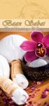 Massagen. Baan Sabai Thai Massage & Spa. Thai Massage. Thai Klassik Massage. Fussmassage