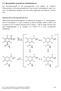 5.3 Nucleophile aromatische Substitutionen