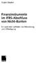 Finanzinstrumente im IFRS-Abschluss von Nicht-Banken