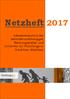 Netzhef t. Adressverzeichnis der behördenunabhängigen Beratungsstellen und Initiativen für Flüchtlinge in Nordrhein - Westfalen