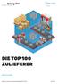 DIE TOP 100 ZULIEFERER BERYLLS.COM