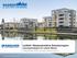 Leitbild: Wassersensitive Emscherregion Lösungsstrategien für urbane Räume. Michael Becker, Markus Werntgen-Orman