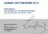 LEIBNIZ-WETTBEWERB 2019 Handreichung zum Anlegen von Interessenbekundungen und zum Einladen von Partner/innen