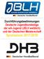 Durchführungsbestimmungen Deutsche Jugendbundesliga der wa-jugend (JBLH weiblich) und der Deutschen Meisterschaft Spielsaison 2017/2018