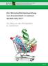 Die Wirtschaftlichkeitsprüfung von Arzneimitteln in Sachsen ab dem Jahr Der Weg von den Richtgrößen zu Zielwerten