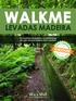 Der perfekte wanderführer zur entdeckung der natur der insel Madeira durch wandern