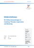 CAI - cyber anthropoethic intelligence. für Online-Anwendungen in Coaching, Therapie, Supervision und Beratung