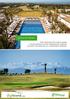 Luxus-Golf-Rundreise Marokko