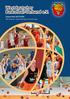 Westdeutscher Basketball-Verband e.v. Saison-Heft 2017/2018
