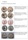 4. Münzen. Reichsmünzen der Faustina minor nach RIC: