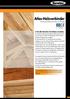 Atlas-Holzverbinder. In fast allen Bereichen des Holzbaus einsetzbar. Die Knotenverbindung aus Aluminium zum Einhängen