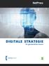 digitales marketing digitale strategie Ein ganzheitlicher Ansatz NetPress ebook