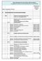 Musteraktenplan der kommunalen Schulverwaltung herausgegeben vom Verband s-h Kommunalarchivarinnen- und archivare (VKA)